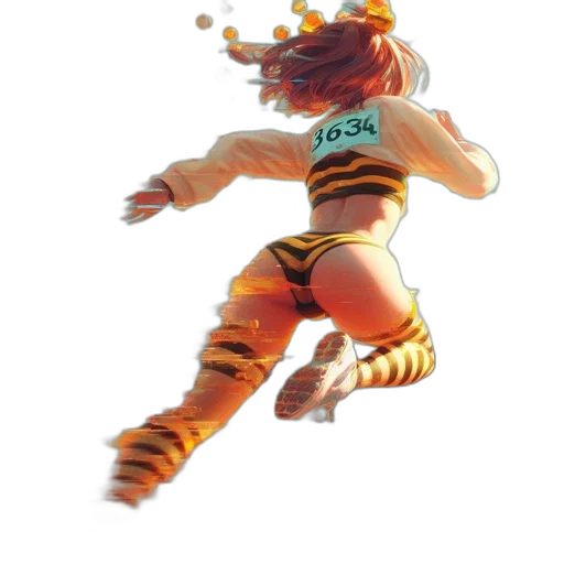 creature, animal, dragon, robot, concept art, 3d render, pixel art, fantasy art transparent PNG cut-out