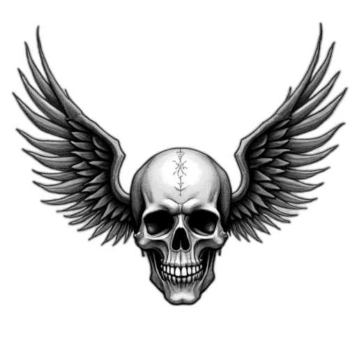 crown, jewelry, staff, weapon, fantasy art, pixel art, concept art, photorealistic transparent PNG cut-out