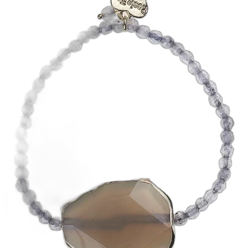 jewelry, crown, staff, 3d render, photorealistic, earth tones, bracelet, small transparent PNG cut-out