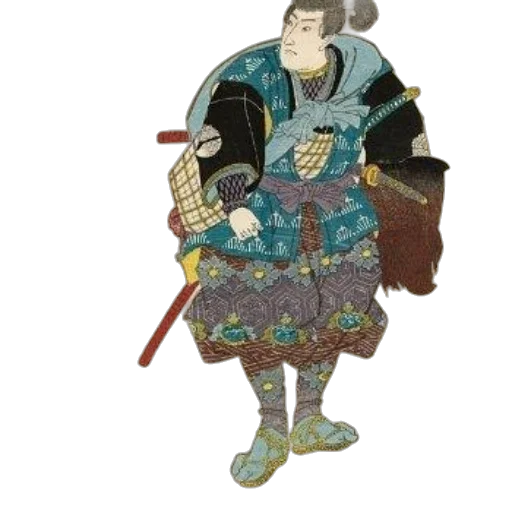 staff, sword, weapon, jewelry, concept art, fantasy art, pixel art, anime transparent PNG cut-out