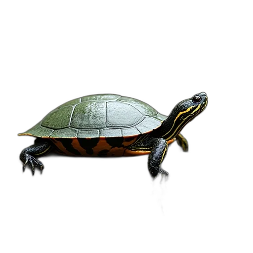 animal, creature, umbrella, car transparent PNG cut-out