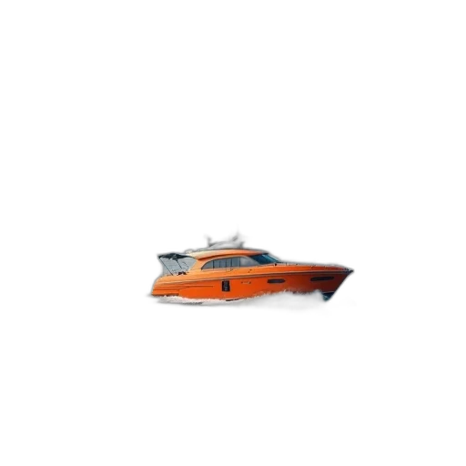 car, weapon, animal, robot transparent PNG cut-out