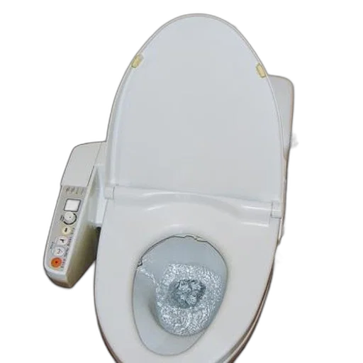 jewelry, mask, crown, shoes, modern, white, toilet, electronic transparent PNG cut-out
