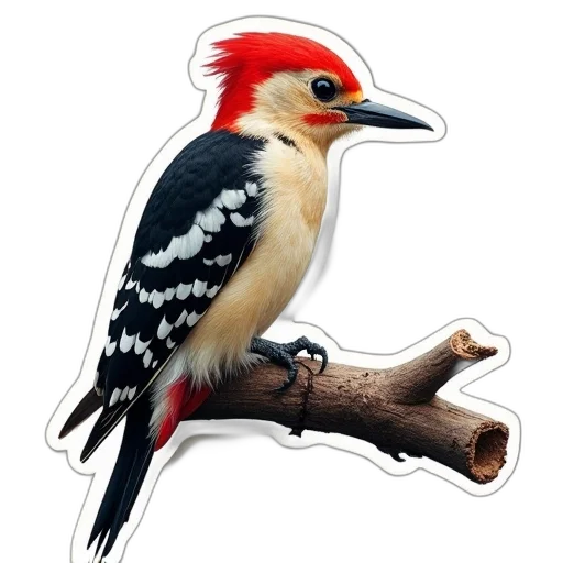 animal, jewelry, staff, creature transparent PNG cut-out