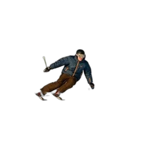 jacket, creature, furniture, pixel art transparent PNG cut-out