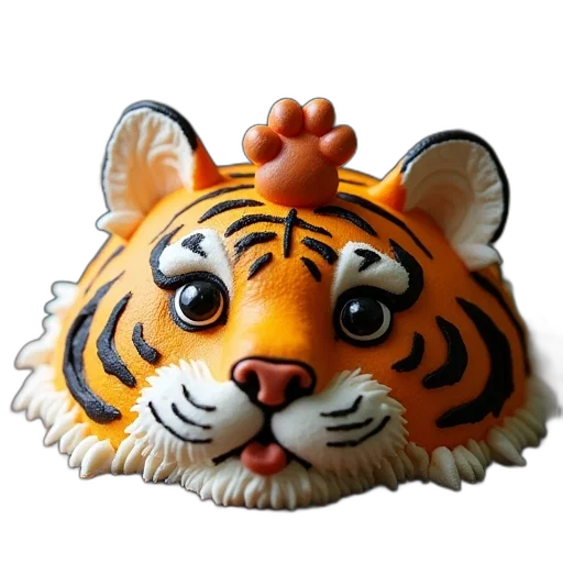 crown, animal, mask, jewelry transparent PNG cut-out