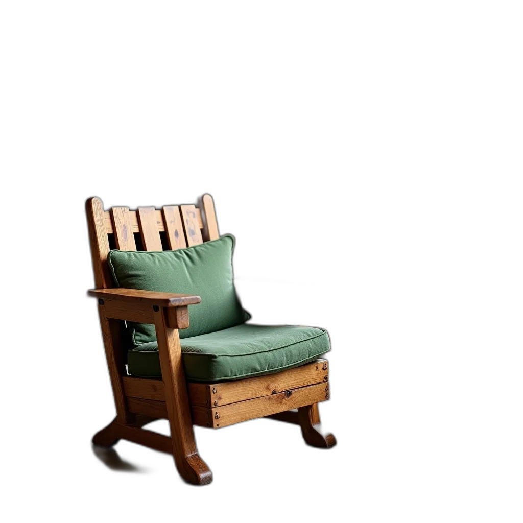 furniture, staff, crown, robot, 3d render, photorealistic, oil painting, concept art transparent PNG cut-out