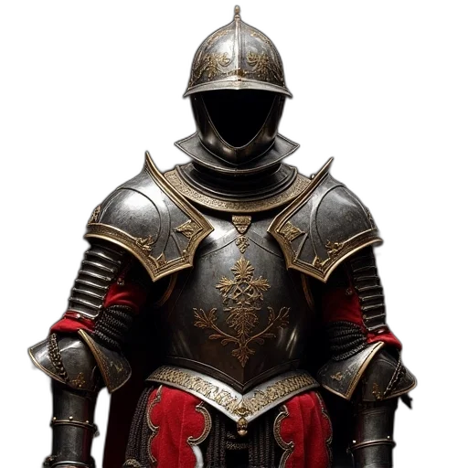 sword, weapon, staff, dragon transparent PNG cut-out