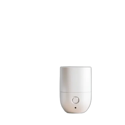 robot, bottle, furniture, face transparent PNG cut-out