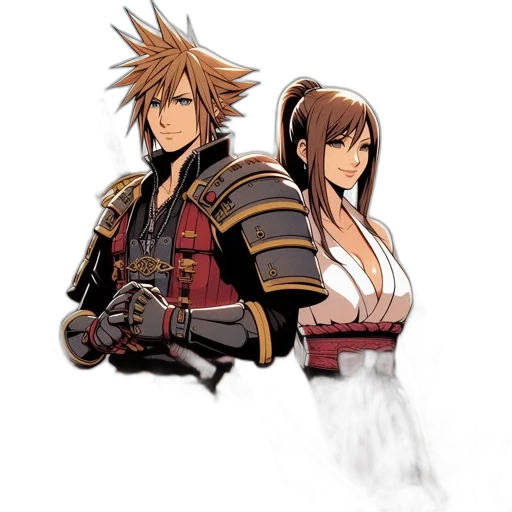 sword, weapon, staff, concept art, pixel art, fantasy art, anime, fire transparent PNG cut-out