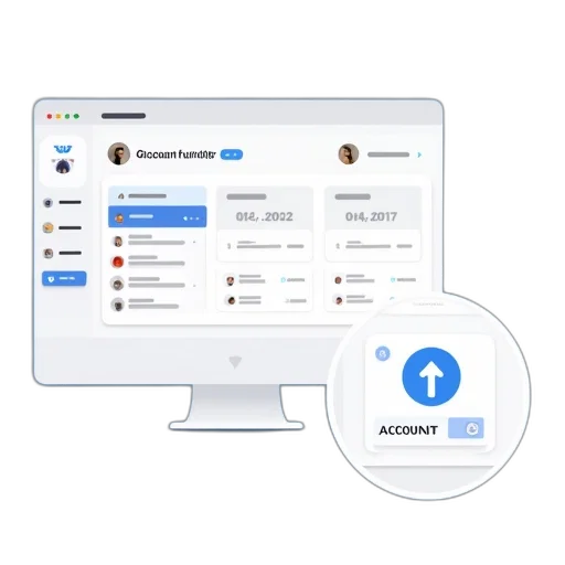 dashboard, account, number, login transparent PNG cut-out