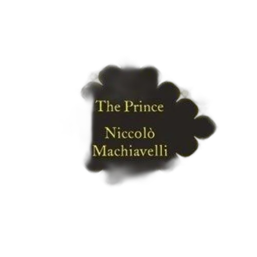 face, staff, concept art, photorealistic, cover, prince, niccolò, machiavelli transparent PNG cut-out