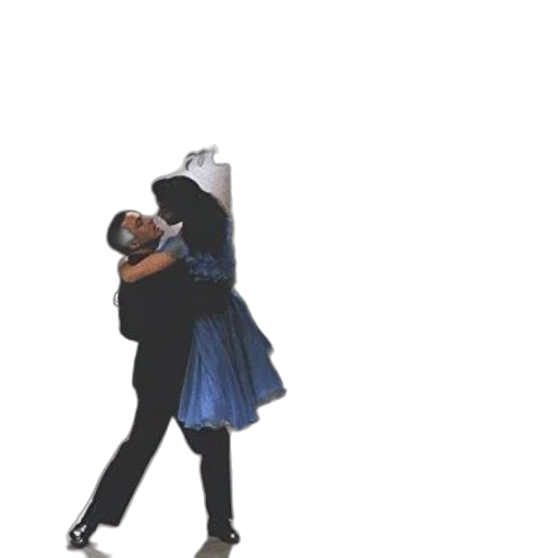 umbrella, dress, concept art, pixel art, outer space, rain, snow, underwater transparent PNG cut-out