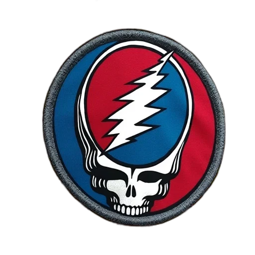 jacket, face, hat, staff transparent PNG cut-out