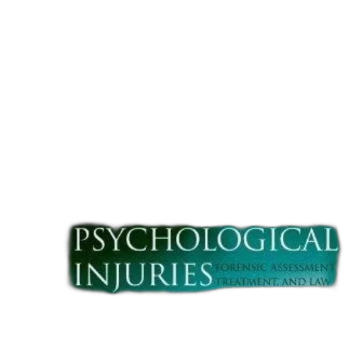 staff, weapon, image, book, cover, titled, psychological, injuries transparent PNG cut-out