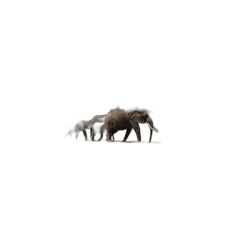 animal, creature, dragon, furniture, pixel art, concept art, 3d render, photorealistic transparent PNG cut-out