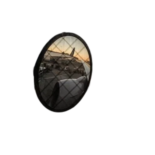 hat, hair, jewelry, face, photorealistic, 3d render, concept art, fantasy art transparent PNG cut-out