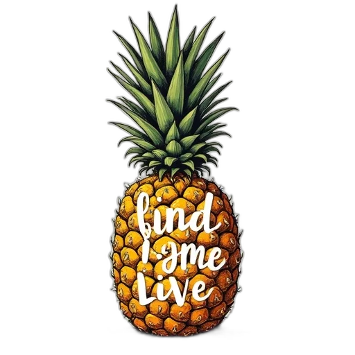 food, crown, hat, bottle transparent PNG cut-out