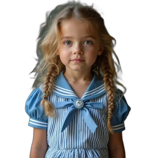 dress, face, hair, creature, photorealistic, oil painting, 3d render, concept art transparent PNG cut-out