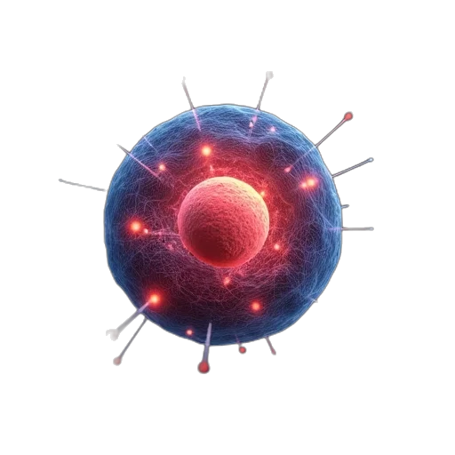 weapon, robot, concept art, diagram, cell, lights, different, light transparent PNG cut-out