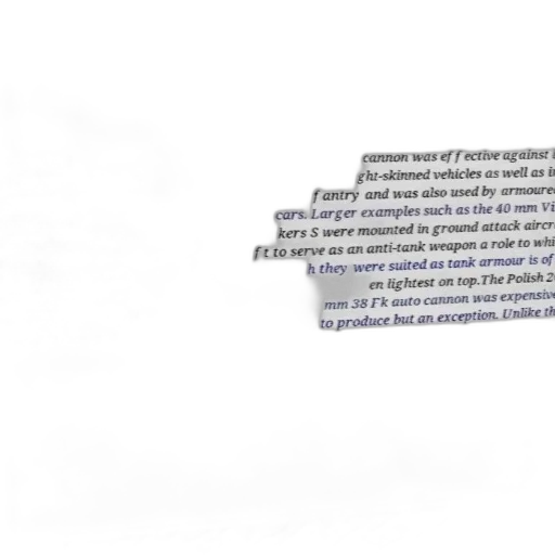 sword, robot, weapon, staff, 3d render, outer space, image, text transparent PNG cut-out