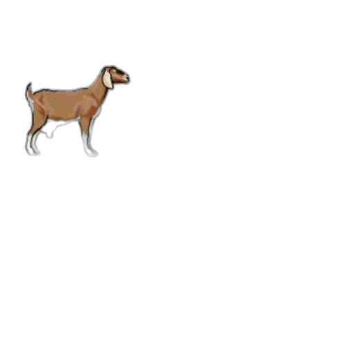 animal, creature, staff, dragon, pixel art, concept art, photorealistic, 3d render transparent PNG cut-out