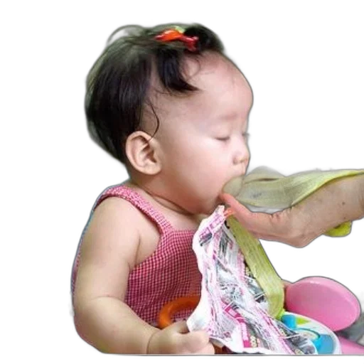 food, weapon, face, bottle, photorealistic, oil painting, 3d render, baby transparent PNG cut-out