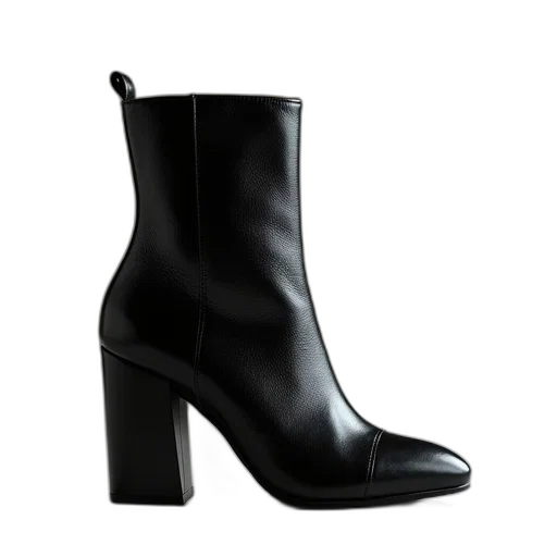 shoes, womens, fashion, shoe transparent PNG cut-out