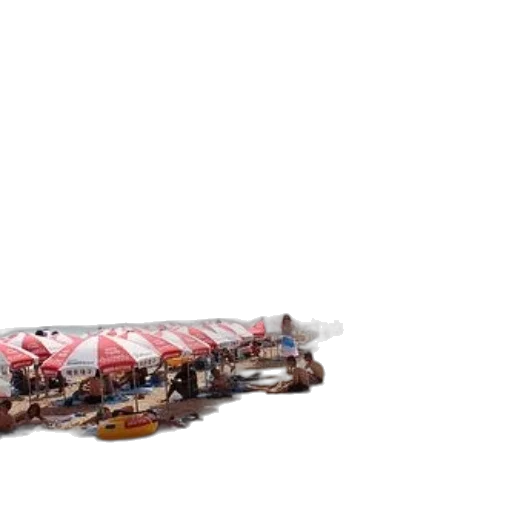 weapon, car, bottle, food, concept art, 3d render, photorealistic, bustling transparent PNG cut-out