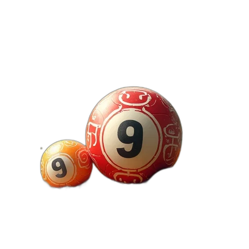 3d render, kerala, lottery, result transparent PNG cut-out