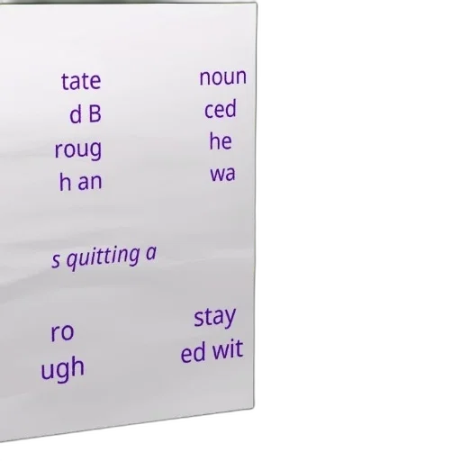 food, robot, bottle, jacket, text-based, image, words, tate transparent PNG cut-out