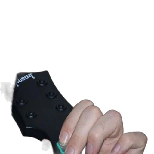 weapon, staff, jewelry, robot, cyberpunk, 3d render, vaporwave, photorealistic transparent PNG cut-out