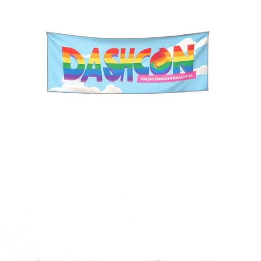 weapon, staff, vaporwave, concept art, pastel, neon, colorful, empty transparent PNG cut-out