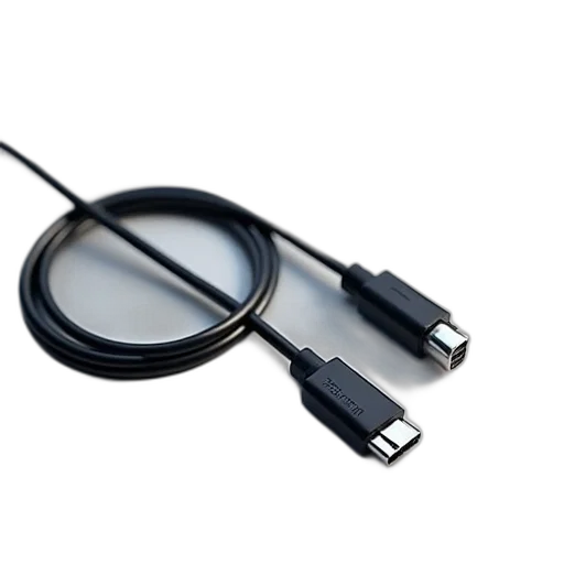 weapon, staff, jewelry, 3d render transparent PNG cut-out