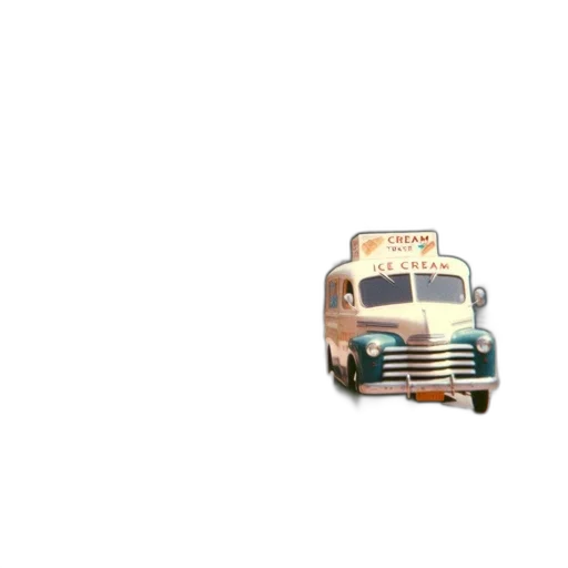 car, robot, furniture, animal, pixel art, 3d render, concept art, photorealistic transparent PNG cut-out