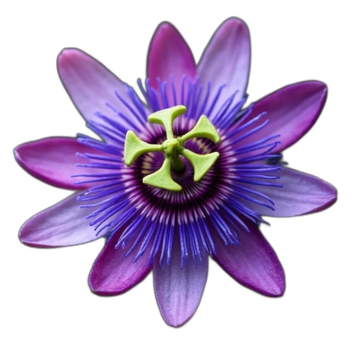 flower, jewelry, crown, staff, photorealistic, 3d render, oil painting, watercolor transparent PNG cut-out