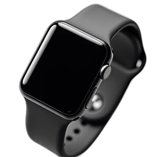 jewelry, apple, watch, series transparent PNG cut-out