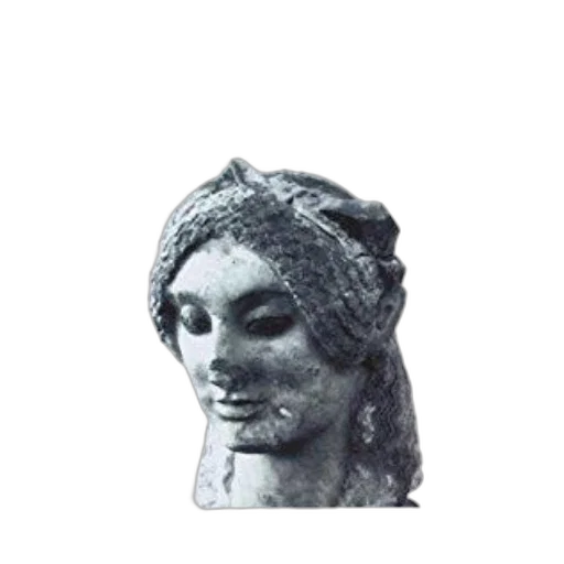 crown, face, mask, hat, photorealistic, vaporwave, 3d render, pixel art transparent PNG cut-out