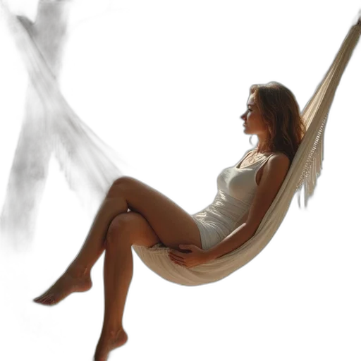 staff, photorealistic, oil painting, concept art, fantasy art, fog, fire, cover transparent PNG cut-out