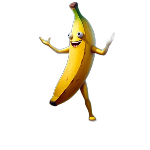 food, animal, staff, weapon, 3d render, photorealistic, concept art, pixel art transparent PNG cut-out
