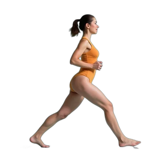 3d render, photorealistic, concept art, wii transparent PNG cut-out