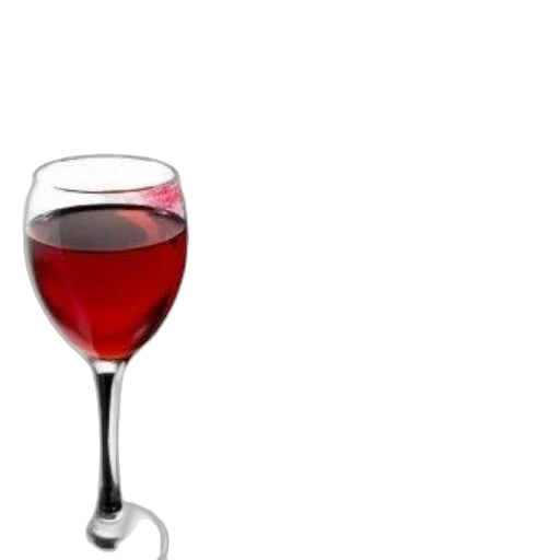 bottle, food, 3d render, red, book, cover, featuring, wine transparent PNG cut-out