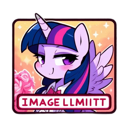 animal, robot, staff, creature, pixel art, concept art, cartoon, anime transparent PNG cut-out