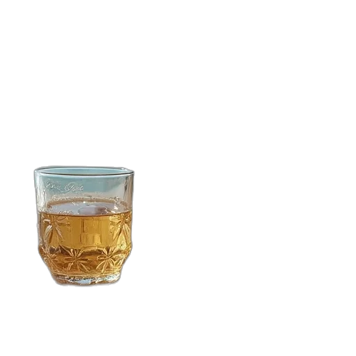 bottle, food, crown, weapon, 3d render, ocean, wooden, tableware transparent PNG cut-out