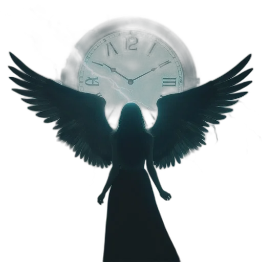 concept art, fantasy art, pixel art, 3d render, second, image, shows, same transparent PNG cut-out
