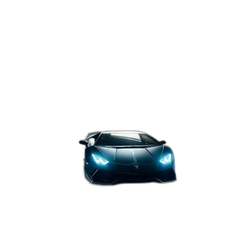 car, robot, weapon, animal, 3d render, concept art, photorealistic, pixel art transparent PNG cut-out