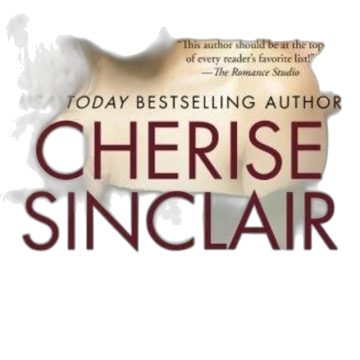 cover, dom, dungeon, cherise, sinclair, featuring, cityscape, woman transparent PNG cut-out