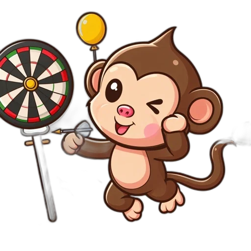 staff, animal, weapon, pixel art, concept art, cartoon, anime, animated transparent PNG cut-out