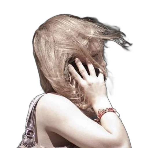 hair, mask, face, dress, photorealistic, concept art, 3d render, anime transparent PNG cut-out