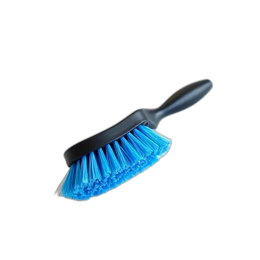 staff, weapon, umbrella, hair, 3d render, photorealistic, blue, scrub transparent PNG cut-out